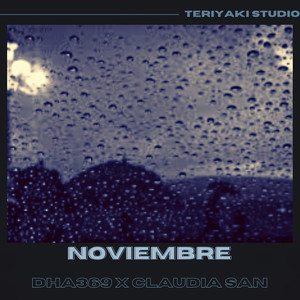 Noviembre