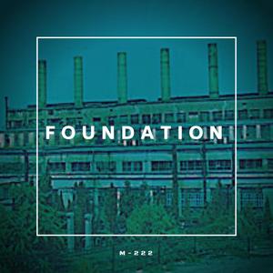 Foundation