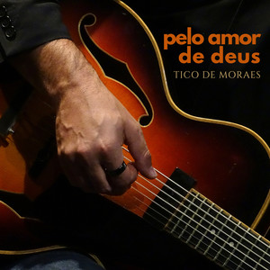 Pelo Amor de Deus