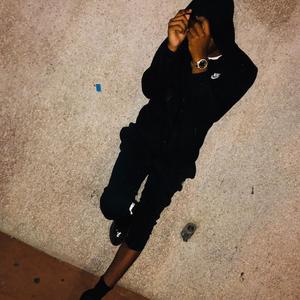 Hold Me Down (Explicit)