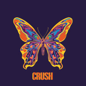 CRUSH