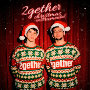 2gether (Christmas Instrumental)