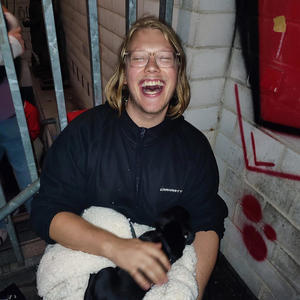 Zusatz (Demo|Explicit)