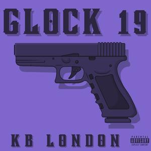 Glock 19 (Explicit)