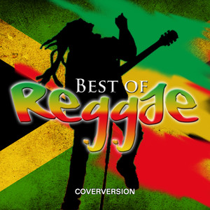 Johnny B. Goode(Reggae Style)