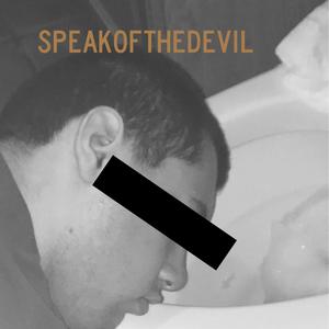 SPEAKOFTHEDEVIL (feat. Mari & Dubbc) [Explicit]