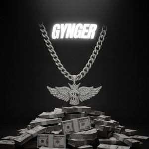 Gynger