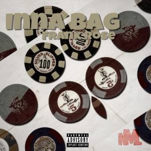Inna Bag (prod. By New Money) [Explicit]