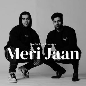 Meri Jaan