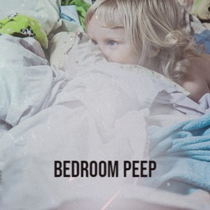 Bedroom Peep