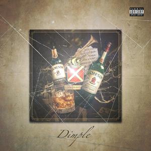 Jameson (feat. 저녁)