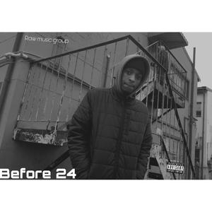 Before24 (Explicit)