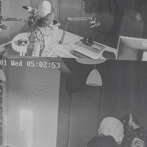 Tam, skąd jestem (Explicit)