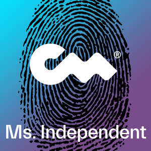 Ms. Independent