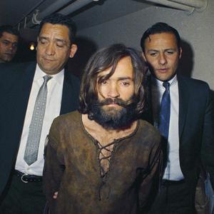 Jove+Freestyle! (Explicit)