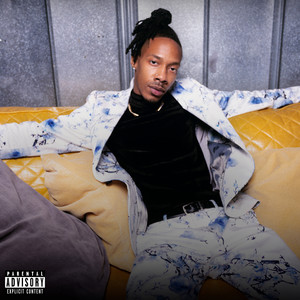 Tell The Truth (Explicit)