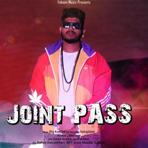 Joint Pass YAKEEN (Explicit)