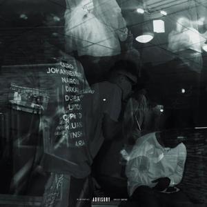 The Jets & The Slimes! (Explicit)