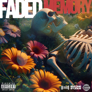 Faded Memory (Explicit)