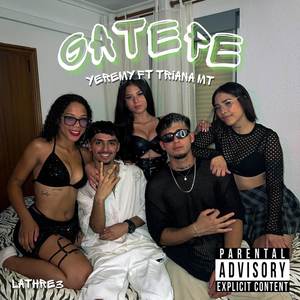 GATEPE (Explicit)