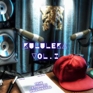 Kululeka, Vol. 1 (Explicit)