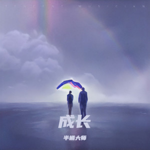 天才儿童1985封面