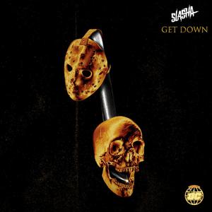 Get Down