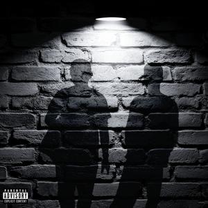 Ancient Scribe (Explicit)