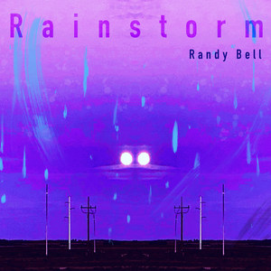 Rainstorm