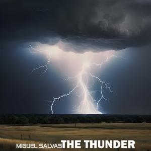 The Thunder