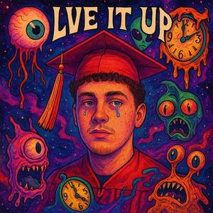 First Move (feat. JayWhy) (Explicit)