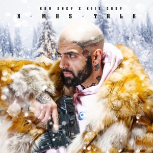 Langer Winter (Explicit)