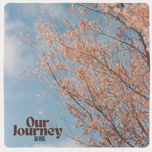 Our Journey