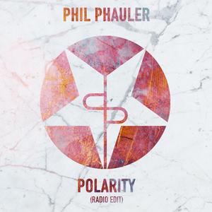 Polarity