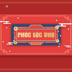 Phúc Bồ - Phúc Lộc Thọ