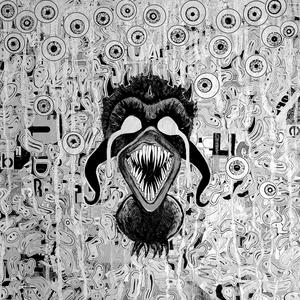 Cigarette Cyst (Explicit)