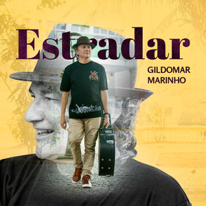 Estradar