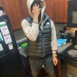 in da stu (feat. Geemow) (Explicit)