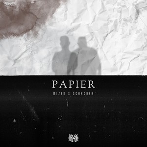 Papier