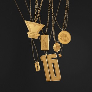 Rap Corner (Explicit)