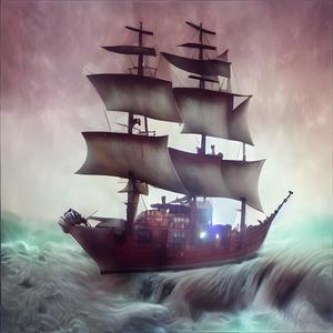 in the end we will meet again