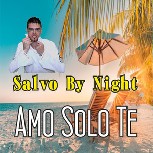 Amo solo te