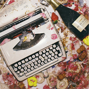 6am (Ready to Write) (Explicit)
