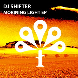 Morning Light EP