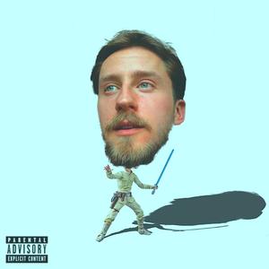 Skywalker (Explicit)