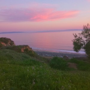 black stripe (Demo|Explicit)