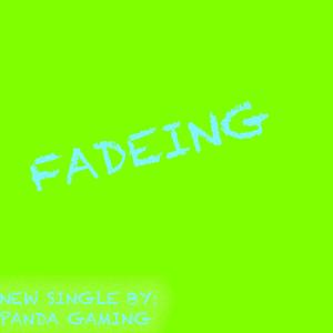 Fading