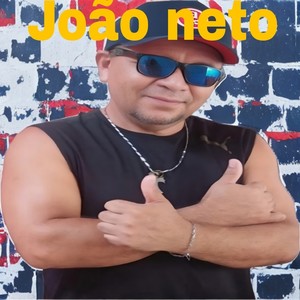 moça