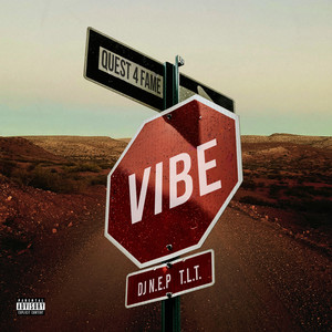 Vibe (Explicit)