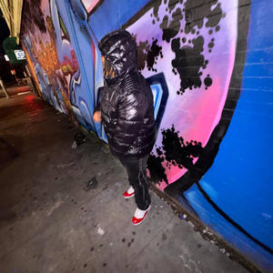 Point guard (Explicit)